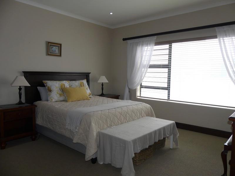 4 Bedroom Property for Sale in Shelley Point Western Cape